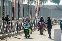 Bike_1